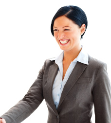 Residual Income