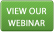 View Our Webinar