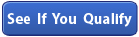 See if you qualify